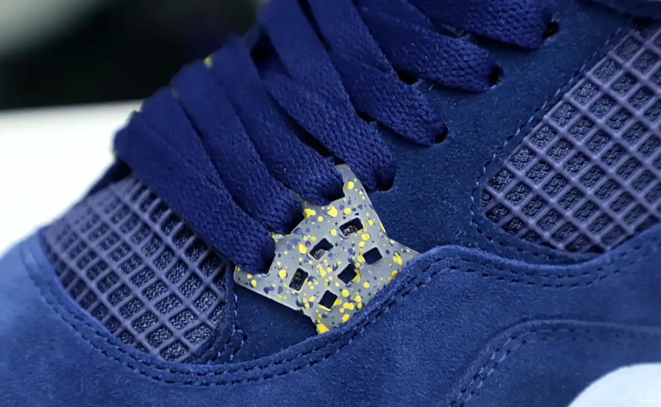 4 Jordan Jordan Air 0608